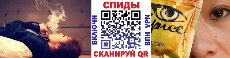 Купить  Мытищи  БУТИРАТ оксана 